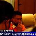 43 Jaksa Siap Kawal <i>Obstruction of Justice</i> Pembunuhan Brigadir J