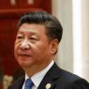 Gegara Covid-19, Xi Jinping Tak Ikut Makan Malam Bareng Putin dan Erdogan
