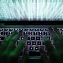 Kontroversi <i>Hacker</i> Bjorka Membuka Kotak Pandora Kinerja Pemerintah yang Abai