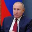 Perang Rusia-Ukraina: Putin Kemungkinan akan Melanjutkan Pembicaraan dengan Zelensky