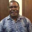 Tokoh Adat Papua Dukung KPK, Tak Ada yang Kebal Hukum Termasuk Lukas Enembe