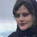 Ratusan Warga Iran Unjuk Rasa Depan Kepolisian, Tuntut Penjelasan Kematian Mahsa Amini