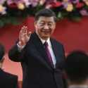 Diisukan Dikudeta, Ini Kabar Terbaru Xi Jinping