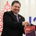 Terima Komunike Urban 20, Airlangga: Tidak Ada <i>Pending Issues</i>