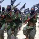 Serang Truk Pengangkut Makanan, Militan Al Shabaab Tewaskan 18 Warga Sipil