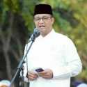 PKS Usul Calon Pengganti Anies Baswedan Harus Netral dan Profesional