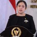 Puan Maharani: Pengalihan Subsidi BBM Harus Tepat Sasaran