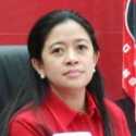 Dewan Kolonel Sulit Terwujud Tanpa Restu Megawati