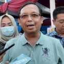 Pernyataan SBY dan AHY Dipolisikan, Herman Khaeron: Si Pelapor Hanya Cari Panggung
