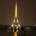 Demi Hemat Energi, Paris akan Matikan Lampu-lampu Gedung di Malam Hari