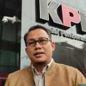Dalami Proyek Fiktif Rugikan Negara Puluhan Miliar, KPK Panggil Senior VP PT Amarta Karya