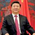 Aktivitas Politik China Berjalan Normal, Rumor Kudeta Xi Jinping Sebatas Psy-War Barat?
