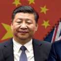 Atur Ulang Hubungan China-Australia, Presiden Xi Jinping Segera Bertemu Perdana Menteri Anthony Albanese