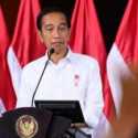 KAMI Lintas Provinsi: Jokowi Melanggar Konstitusi Secara Sadar dan Sistematis, Saatnya Turun!