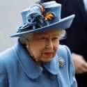 Ratu Elizabeth II Meninggal Dunia di Usia 96 Tahun