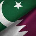 Berjuang atasi Krisis, Pakistan Berupaya Bujuk Qatar yang Menolak Proposal Investasinya