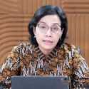 Sri Mulyani Tambal Lonjakan Angka Kemiskinan Akibat Kenaikkan Harga BBM Lewat Tambahan Anggaran Bansos