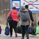 Banyak Pengungsi di Bawah Umur yang Masuk Luksemburg,  Asselborn Kecam UE Gagal Ciptakan Jalur Migrasi Legal