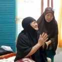 Kaget Rumahnya Bakal Digusur, Seorang Nenek di Bandung Langsung Sakit-sakitan