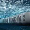 Gas Pipa Nord Stream 2 Milik Rusia Bocor ke Laut Baltik