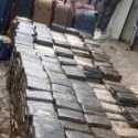 Nigeria Berhasil Sita 1,8 Ton Kokain Sebelum Dijual ke Eropa dan Asia