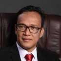 Noel Joman: Kita Butuh Ketegasan Jokowi Mencopot Pejabat yang Cuma Cari Muka