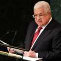 Di Sidang Umum PBB: Palestina Tantang AS Tuntut Israel atas Kematian Jurnalis Abu Akleh