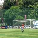 Tundukkan Camp 82, Erlangga FA U13 Kokoh di Puncak Klasemen Liga RMOL 2022