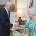 Kecintaan Australia pada Monarki Menyusut, Tetapi Tidak Cintanya kepada Ratu Elizabeth II