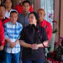 Diajak Bicara 4 Mata oleh Prabowo, Puan: PDIP dan Gerindra Punya Kesepahaman