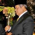 Iwan Sumule: Baiknya JK dan SBY Maju Pilpres 2024, Tak Langgar Konstitusi Kan?