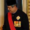Ratu Elizabeth II Wafat, SBY Kenang Kunjungan ke Inggris pada Tahun 2012