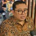 Jokowi Endorse Pencapresan Prabowo, Fadli Zon: Dari Manapun Akan Membantu, Apalagi yang Berkuasa