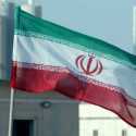 IAEA Yakin Iran Punya Kemampuan Membuat Bom Nuklir dalam Tiga Minggu