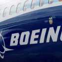 Menunggu Terlalu Lama, Boeing Siap Pasarkan Ulang Jet 737 MAX Pesanan China untuk Pasar Lain