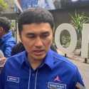 Demokrat soal Kabar AHY akan Bertemu Puan, Demokrat: Kami Sangat Terbuka