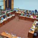 Peningkatan Anggaran Kemhan Total Rp 2,4 Triliun Difokuskan untuk TNI AL