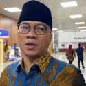 Waketum PAN: KIB Finalisasi Visi Misi di Semarang, PPP jadi Tuan Rumah