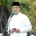 Ketua PKS Akui Anies Baswedan Penuhi Kriteria Majelis Syuro untuk Diusung jadi Capres