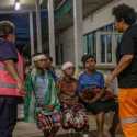 Korban Gempa 7,6 Magnitudo di Papua Nugini Bertambah, Tujuh Orang Meninggal