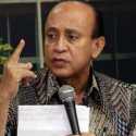 Fuad Bawazier Menduga Anak Buah Jokowi Tutupi Bahaya di Balik Kenaikan BBM Subsidi