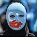 Laporan Pelanggaran HAM Uighur, Para Pakar Desak Dewan HAM PBB Bentuk Prosedur Khusus