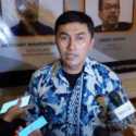 Hasto Tuding Pemilu 2009 Curang, Demokrat Singgung Kasus Komisioner KPU Ditangkap KPK Tahun 2019