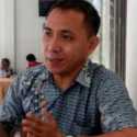 Data Presiden Diduga Bobol, Jerry Massie: Menteri Tidak Kompak, Jokowi Lemah Manajerial