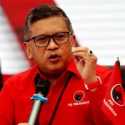 Hasto Kristiyanto: Mohon Maaf Pak SBY, Puncak Kecurangan Pemilu Justru Tahun 2009