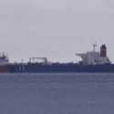 Tiga Bulan Lebih Ditahan, Iran Setuju Bebaskan Awak Kapal Tanker Yunani