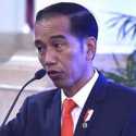 Era Jokowi Dianggap Perkuat Kompetensi Generasi Milenial