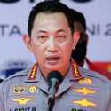 Ayo Berani Audit Satgassus, Kapolri Hebat!