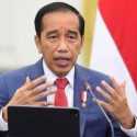 Iwan Sumule: Hasil Musra Jadi Bukti Mayoritas Relawan Ingin Presiden Baru, Bukan Jokowi