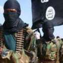 Operasi Kontra-Terorisme Somalia Berhasil Bunuh 75 Pemberontak Al-Shabab di Hiran